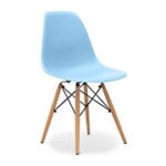 Chaise