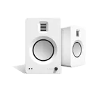 Purple Solo 2 Wireless