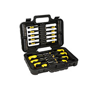 Outillage A main
