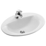 Lavabo small