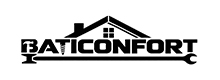 Baticonfort